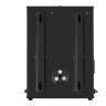 Комплект EXEGATE ИБП EX296001RUS + батарея 75Aч EX285653RUS 2шт EX296597RUS