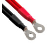Комплект EXEGATE ИБП EX296001RUS + батарея 75Aч EX285653RUS 2шт EX296597RUS