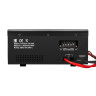 Комплект EXEGATE ИБП EX296003RUS + батарея 100Aч EX282985RUS 4шт EX296646RUS