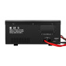 Комплект EXEGATE ИБП EX296003RUS + батарея 33Aч EX285664RUS 4шт EX296634RUS