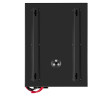 Комплект EXEGATE ИБП EX296003RUS + батарея 40Aч EX282979RUS 4шт EX296636RUS