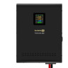 Комплект EXEGATE ИБП EX296004RUS + батарея 45Aч EX285666RUS 4шт EX296660RUS