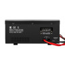 Комплект EXEGATE ИБП EX296004RUS + батарея 55Aч EX285652RUS 4шт EX296662RUS