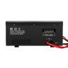 Комплект EXEGATE ИБП EX296005RUS + батарея 80Aч EX285654RUS 4шт EX296690RUS