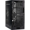 Корпус EXEGATE BAA-104U-AAA450 MINITOWER EX277806RUS