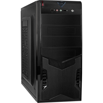 Корпус EXEGATE MIDITOWER CP-604-UNS350