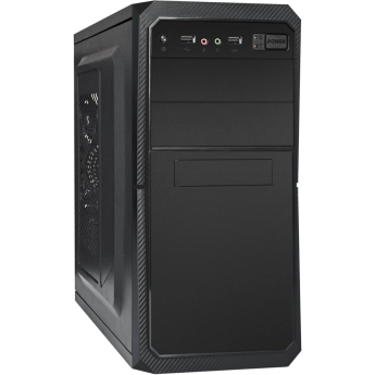 Корпус EXEGATE MINITOWER BA-202-UNS450