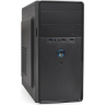 Корпус EXEGATE MINITOWER BA-309U2-UNS350 EX299296RUS