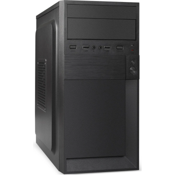 Корпус EXEGATE MINITOWER BAA-105-01-UNS450