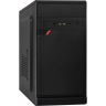 Корпус EXEGATE MINITOWER BAA-106-UNS400 EX299183RUS
