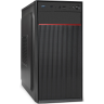 Корпус EXEGATE MINITOWER BAA-113U-UNS450 EX299204RUS