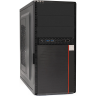 Корпус EXEGATE MINITOWER MA-371X-UNS450 EX299302RUS