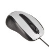 Мышь EXEGATE SH-9026S COLOR BOX EX264098RUS