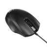 Мышь EXEGATE SH-9027 COLOR BOX EX264100RUS