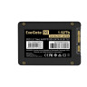 Накопитель SSD 2,5