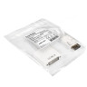 Переходник EXEGATE EX-DPM-DVIF-0,15 EX284909RUS