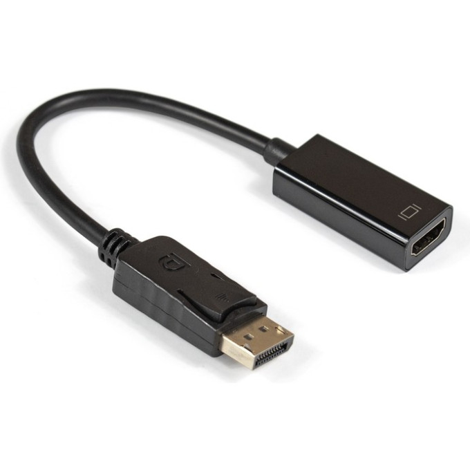 Переходник EXEGATE EX-DPM-HDMIF-0,15 EX284921RUS