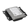 Салазки (переходник) для 4xHDD/SSD 2,5 EXEGATE HD-MFT5M EX292549RUS
