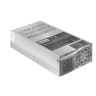 Серверный блок питания 300W EXEGATE SERVERPRO-1U-F300S EX264622RUS