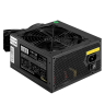 Серверный БП 600W EXEGATE SERVERPRO-600PAS EX298372RUS