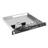 Серверный корпус EXEGATE PRO 1U430-02, БП 1U-1100ADS EX297139RUS