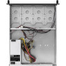 Серверный корпус EXEGATE PRO 1U550-04/1U-350DS EX265503RUS