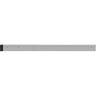 Серверный корпус EXEGATE PRO 1U650-04/1U-350ADS EX265507RUS