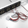 Серверный корпус EXEGATE PRO 1U650-04/1U-500ADS EX265510RUS