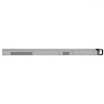 Серверный корпус EXEGATE PRO 1U660-HS04/1U-600ADS EX265523RUS