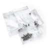 Серверный корпус EXEGATE PRO 2U350-01/1U-450ADS EX292514RUS