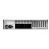Серверный корпус EXEGATE PRO 2U350-01/1U-900ADS EX292519RUS
