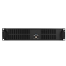 Серверный корпус EXEGATE PRO 2U350-33 EX298278RUS