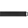 Серверный корпус EXEGATE PRO 2U390-04 EX267516RUS