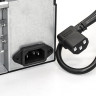 Серверный корпус EXEGATE PRO 2U390-04 EX267516RUS