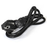 Серверный корпус EXEGATE PRO 2U390-04 EX293322RUS