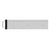 Серверный корпус EXEGATE PRO 2U400-02, БП 1000PPH-SE EX297141RUS