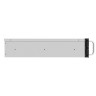 Серверный корпус EXEGATE PRO 2U400-02, БП 1000RADS EX297143RUS