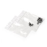 Серверный корпус EXEGATE PRO 2U400-02 БП 800PAS EX299979RUS