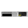 Серверный корпус EXEGATE PRO 2U400-02, БП 900ADS, USB EX297165RUS