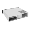 Серверный корпус EXEGATE PRO 2U400-04 БП 1000PAS EX299981RUS