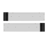 Серверный корпус EXEGATE PRO 2U400-04AL EX298499RUS
