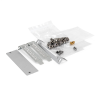 Серверный корпус EXEGATE PRO 2U450-06 EX298482RUS