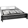 Серверный корпус EXEGATE PRO 2U450-09/500ADS EX284969RUS