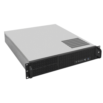 Серверный корпус EXEGATE PRO 2U550-06/2U2088/400ADS