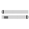 Серверный корпус EXEGATE PRO 2U650-05/700ADS EX298463RUS