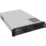Серверный корпус EXEGATE PRO 2U650-08 EX293351RUS