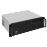 Серверный корпус EXEGATE PRO 3U300-03/1200PPH-SE EX297870RUS