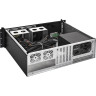 Серверный корпус EXEGATE PRO 3U390-08/500ADS EX264943RUS