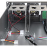 Серверный корпус EXEGATE PRO 3U390-08/500RADS EX293184RUS