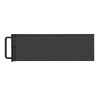 Серверный корпус EXEGATE PRO 3U390-08 БП 600PAS EX300001RUS